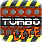 Turbo Lite