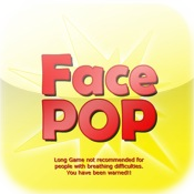 Face POP