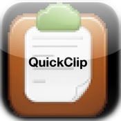 QuickClip