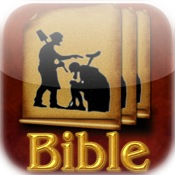 Bible Genealogy