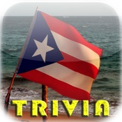 Puerto Rico Trivia