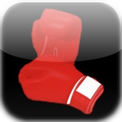 The Boxing
