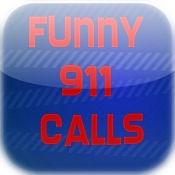 Funny 911 calls