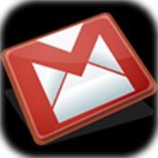 App Gmail 4
