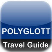 Polyglott Barcelona Travel Guide