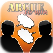 Argue To Win