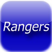 Glasgow Rangers - Aye Ready