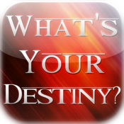 What's Your Destiny?