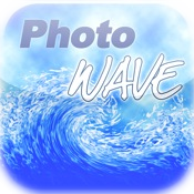 Photo Wave