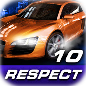Race or Die 10 Respect