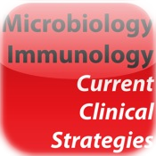 Microbiology Wiz with Immunology