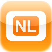 NLTV2