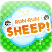 Run Run Sheep