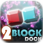 2 Block