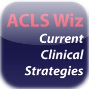 ACLS Wiz - Advanced Cardiovascular Life Support and Basic Life Support