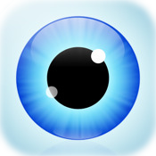 Augen-Übungen - Tagesprogramm