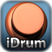 iDrum Video Game Edition