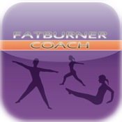FatBurner Coach