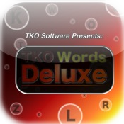 TKO Words Deluxe