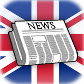 News Feed (UK)