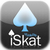 iSkat Online