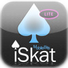 iSkat Online gratis