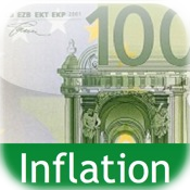 Inflationsrechner