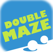 Double Maze Lite