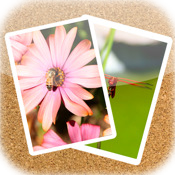 NaturePics - Eye-catching wallpaper for your iPhone