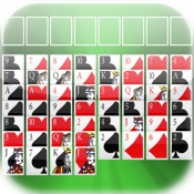 FreeCell Deluxe