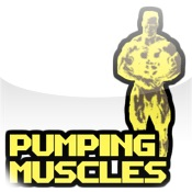 Pumping Muscles