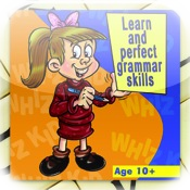 Whiz Kid English Grammar by Sumita Roy