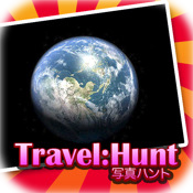 Travel:Hunt - Universal