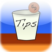 Tip Cup