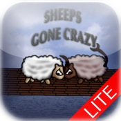 Sheeps' gone Crazy LITE