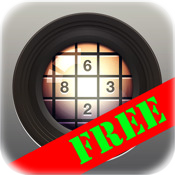 Sudoku Grab Free