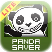 Panda Saver LITE