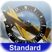 Air Navigation Standard