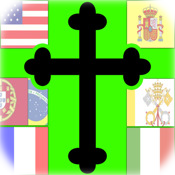 Rosary Amen (multi-language rosary)
