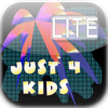 Just 4 Kids - Flipflood Lite