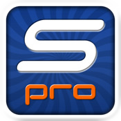 Yahoo! Sportacular Pro