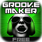GrooveMaker FREE