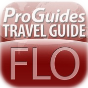 ProGuides - Florence