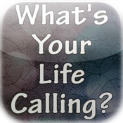 What's Your Life Calling?