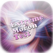 Extreme Moron Test - Updated