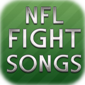 Football Fight Songs