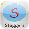 Staggers Lite