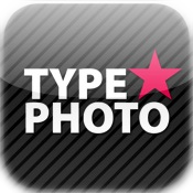TypePhoto