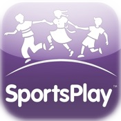 SportsPlay Equipment Interactive Catalogue 2010