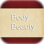 Body Beauty Guide